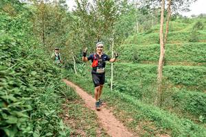 BIB: 
                            <button type="button" onclick="openModal(24878467)" class="btn btn-primary btn-sm float-right btn-popup" data-toggle="modal" data-target=".modal-high-quality">
                        <i class="fas fa-shopping-cart"></i> Add to Cart
                    </button>
                                            <button type="button" onclick="isThisMe(24878467, true)" class="btn btn-success btn-sm float-right btn-popup btn-isme hidden" data-toggle="tooltip" data-placement="bottom" title="นี่คือรูปของคุณใช่ไหม คลิกที่นี่เพื่อเอาเข้าอัลบั้ม">
                        <i class="fas fa-plus"></i> Add to album
                    </button>
                    <button type="button" onclick="isThisMe(24878467, false)" class="btn btn-warning btn-sm float-right btn-popup btn-isnotme hidden">
                        <i class="fas fa-ban"></i> Remove from album
                    </button>